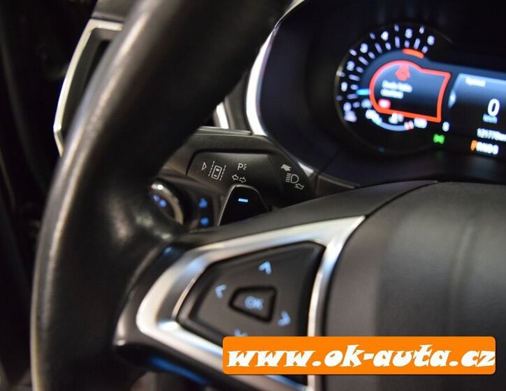 Citroën Grand C4 SpaceTourer MPV 1,5 l 96 kw