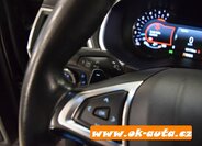 Citroën Grand C4 SpaceTourer MPV 1,5 l 96 kw