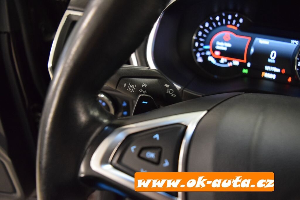 Citroën Grand C4 SpaceTourer MPV 1,5 l 96 kw