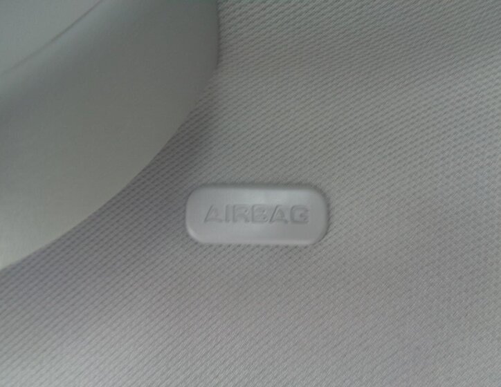 Ford Transit Connect Ostatní 1,5 l 88 kw