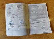 Volkswagen Sharan 33