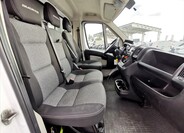 Fiat Ducato 7