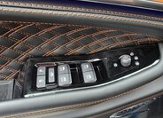 Jeep Grand Cherokee 11