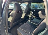 Škoda Kodiaq SUV 2,0 l 176 kw