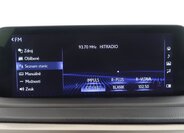 Lexus RX 300 SUV 2,0 l 175 kw