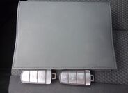 Volkswagen Passat 19