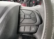 Iveco Daily Ostatní 2,3 l 115 kw