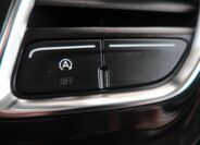 Ford Tourneo Custom 31