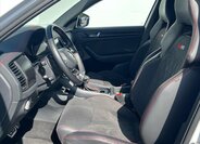 Škoda Kodiaq Kombi 2,0 l 180 kw