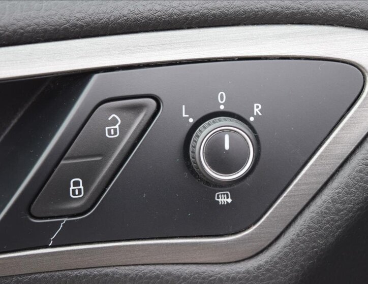 Volkswagen Golf Kombi 1,4 l 90 kw