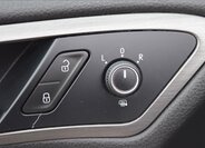 Volkswagen Golf Kombi 1,4 l 90 kw