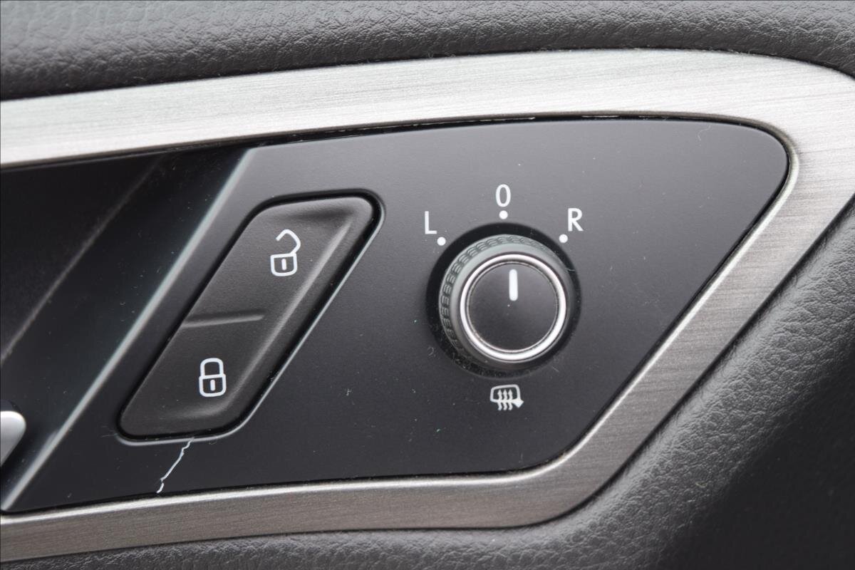 Volkswagen Golf Kombi 1,4 l 90 kw