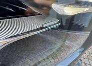 Mercedes-Benz GLB 35