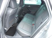 Peugeot 508 16