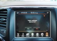 Jeep Grand Cherokee 7