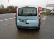 Renault Kangoo 7