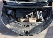 Opel Mokka 45