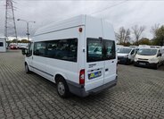 Ford Transit Ostatní 2,2 l 74 kw