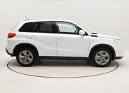 Suzuki Vitara SUV 1,6 l 88 kw