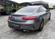 Mercedes-Benz Třídy E 6