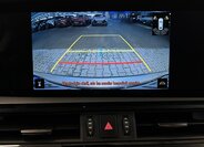 Lexus ES 300h Sedan 2,5 l 160 kw