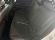 Hyundai Kona SUV 0,0 160 kw