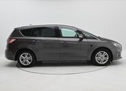 Ford S-MAX 4