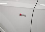 Audi Q7 SUV / Terénní 3,0 l 250 kw