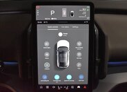 Volvo EX30 SUV 0,0 315 kw