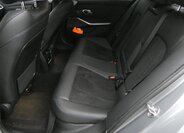 BMW Řada 3 18