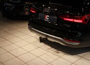 Audi A6 Allroad 27