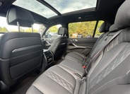 BMW X7 15