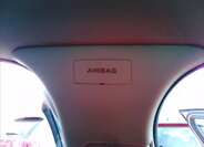 Ford Mondeo Kombi 2,0 l 103 kw