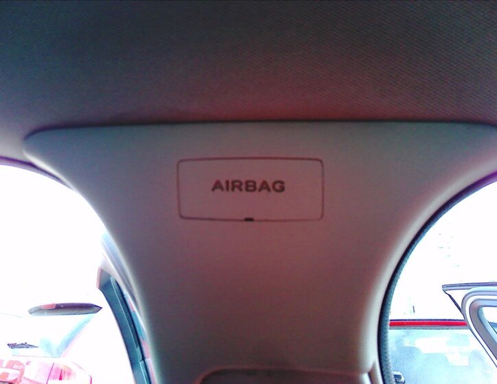 Ford Mondeo Kombi 2,0 l 103 kw