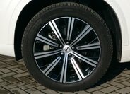 Volvo XC90 SUV / Terénní 2,0 l 173 kw