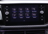 Volkswagen T-Cross SUV / Terénní 999,0 85 kw