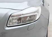 Opel Insignia Ostatní 2,0 l 118 kw