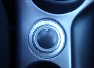 Mitsubishi Outlander 26