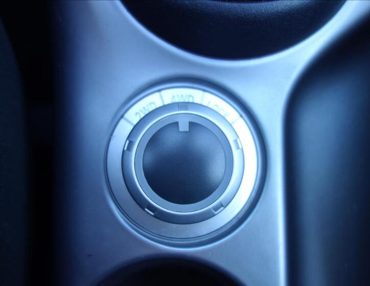 Mitsubishi Outlander 26