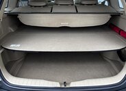 Honda CR-V SUV 2,2 l 103 kw