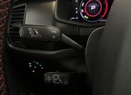 Škoda Kodiaq SUV 2,0 l 176 kw