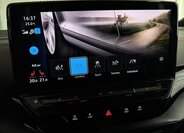 Volkswagen ID.4 SUV / Terénní 0,0 220 kw