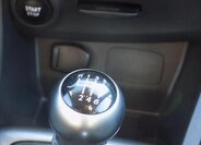 Renault Clio Hatchback 1,2 l 87 kw