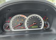 Chevrolet Captiva 20