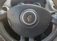 Renault Clio 25