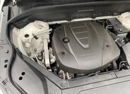 Volvo XC90 SUV / Terénní 2,0 l 173 kw