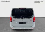 Mercedes-Benz Třídy V 6