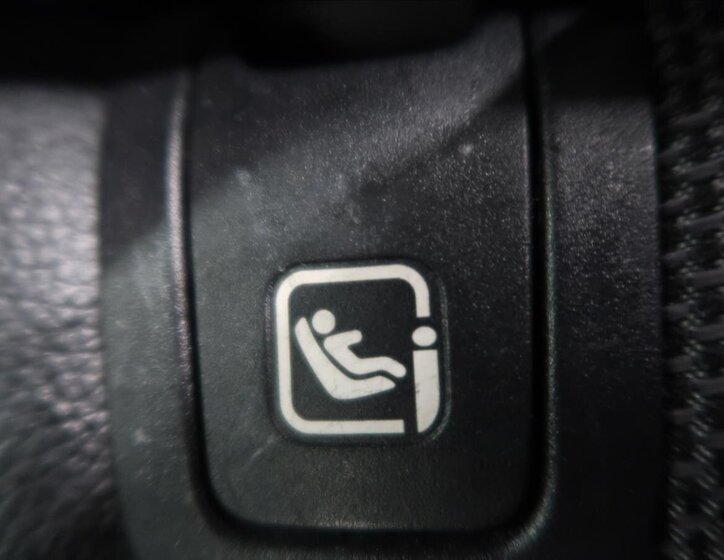 Mercedes-Benz Třídy E Kombi 2,0 l 135 kw