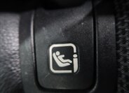 Mercedes-Benz Třídy E Kombi 2,0 l 135 kw