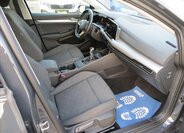 Volkswagen Golf Kombi 1,5 l 96 kw